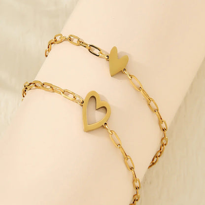 Set de Pulseras Madre & Hija | Siempre Juntas